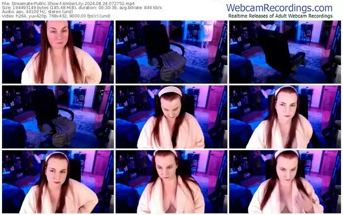 streamate-amberlily-08-24-2024-07-27-52