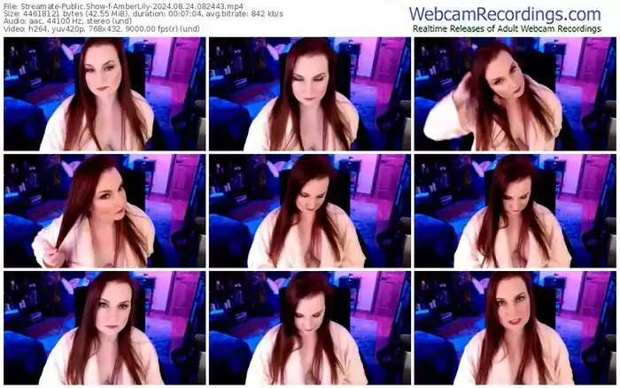 streamate-amberlily-08-24-2024-08-24-43