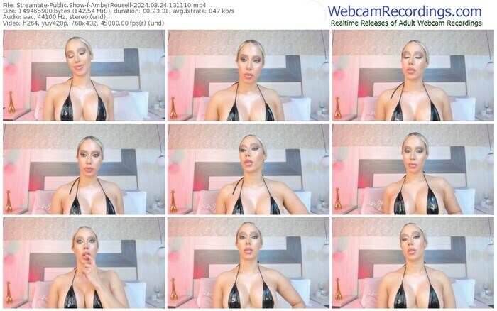 streamate-amberrousell-08-24-2024-13-11-10
