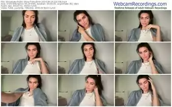 streamate-amybrier-08-24-2024-22-13-36