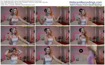 streamate-annierose-08-24-2024-11-42-11