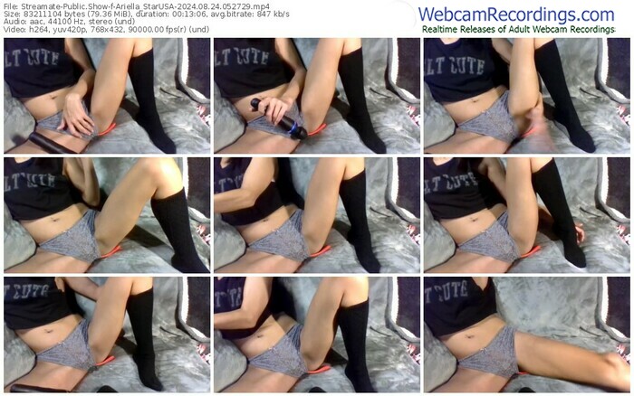 streamate-ariella_starusa-08-24-2024-05-27-29