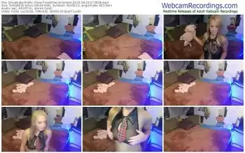 streamate-asskthelibriariann-08-24-2024-07-38-38