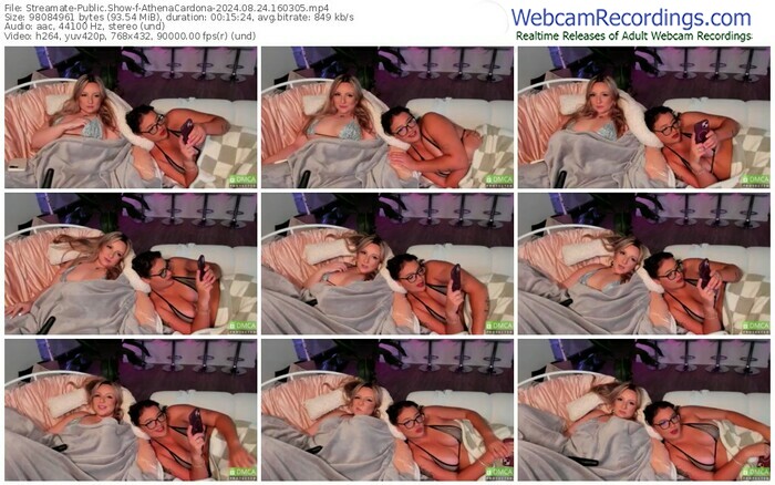 streamate-athenacardona-08-24-2024-16-03-05