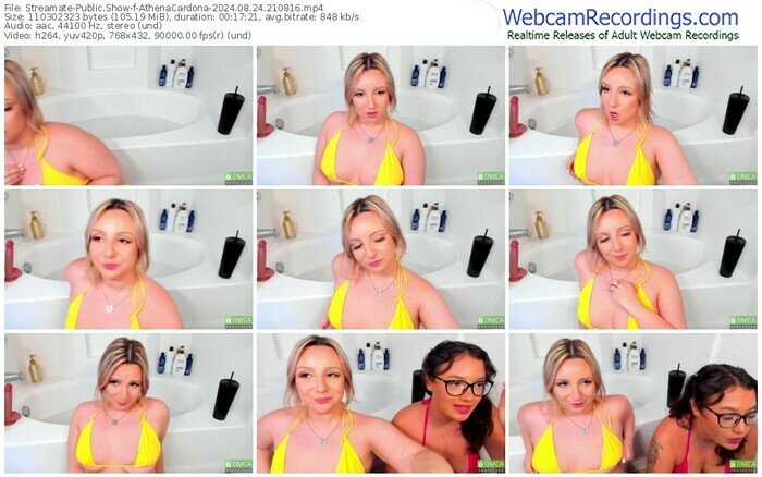 streamate-athenacardona-08-24-2024-21-08-16