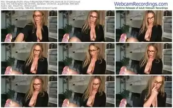 streamate-belindabuttercups-08-24-2024-15-20-52