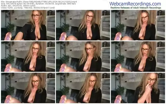 streamate-belindabuttercups-08-24-2024-15-20-52