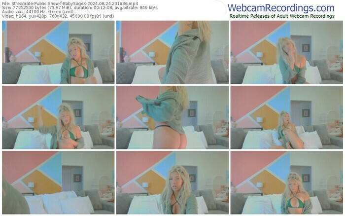 streamate-babysagex-08-24-2024-23-16-36