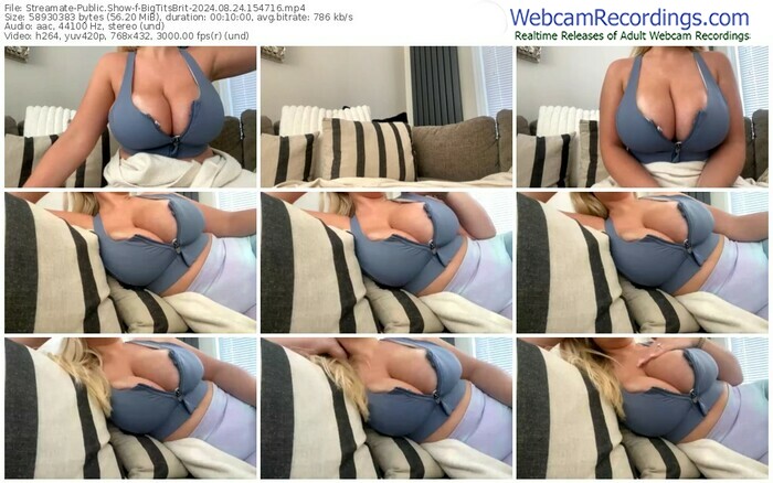 streamate-bigtitsbrit-08-24-2024-15-47-16