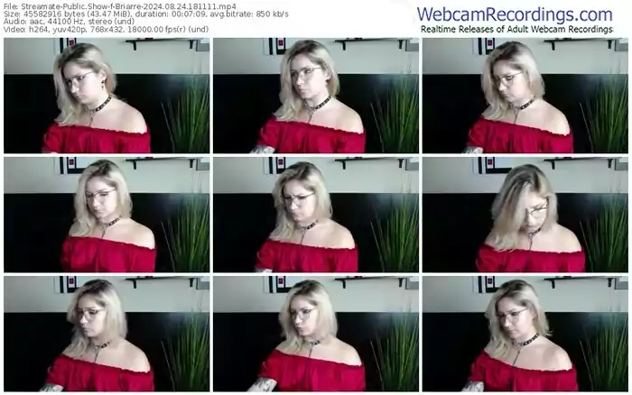 streamate-briarre-08-24-2024-18-11-11