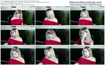 streamate-briarre-08-24-2024-19-44-14