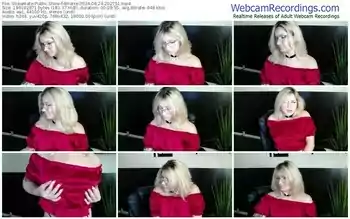 streamate-briarre-08-24-2024-20-27-51