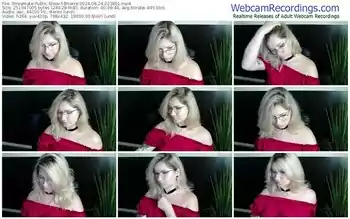 streamate-briarre-08-24-2024-22-38-01