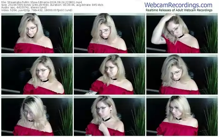 streamate-briarre-08-24-2024-22-38-01