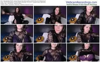 streamate-browneyedsusanlive-08-24-2024-15-46-46