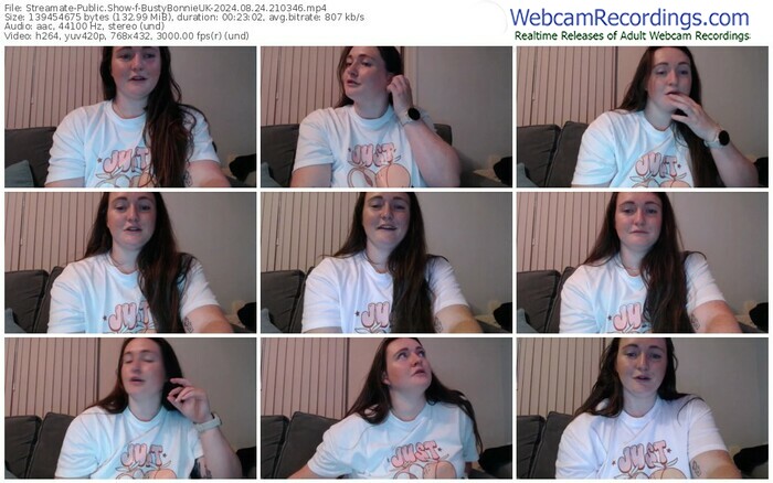 streamate-bustybonnieuk-08-24-2024-21-03-46