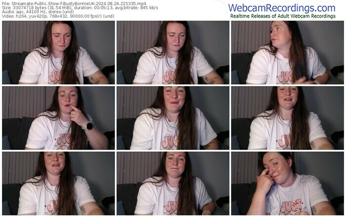 streamate-bustybonnieuk-08-24-2024-21-53-35