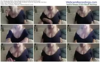 streamate-bustysarita-08-24-2024-20-20-01