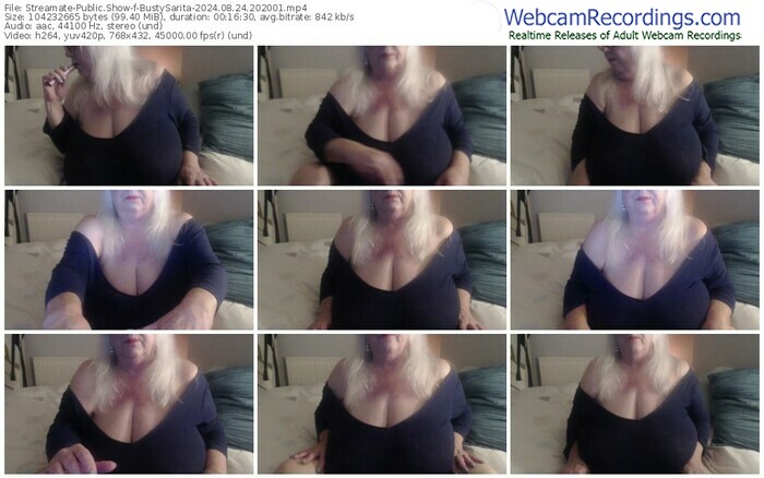 streamate-bustysarita-08-24-2024-20-20-01