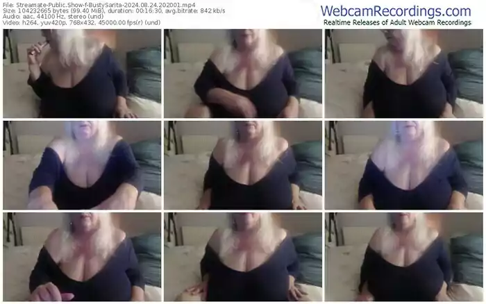 streamate-bustysarita-08-24-2024-20-20-01