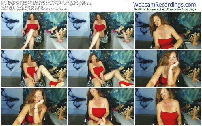 streamate-carolinared20-08-24-2024-16-05-59