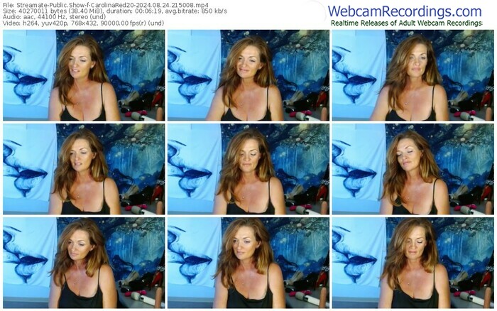 streamate-carolinared20-08-24-2024-21-50-08