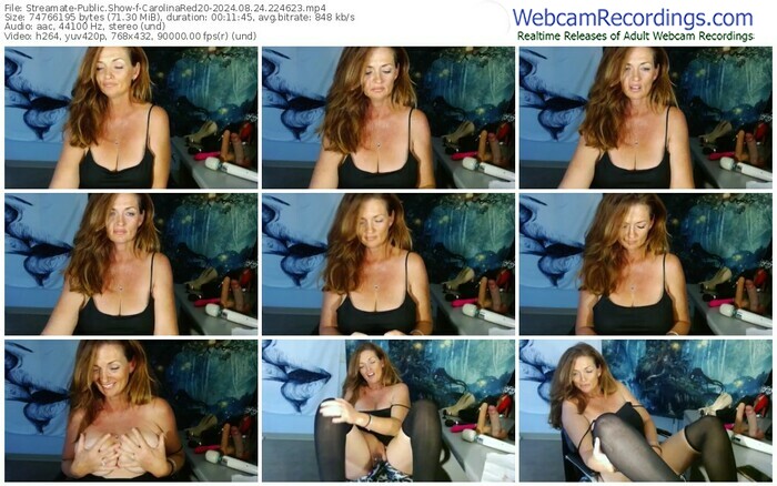 streamate-carolinared20-08-24-2024-22-46-23