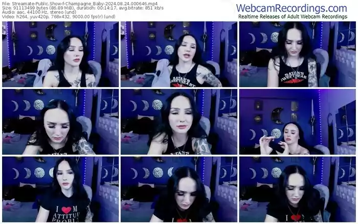 streamate-champagne_baby-08-24-2024-00-06-46