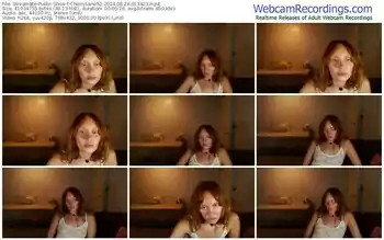 streamate-cherrylane52-08-24-2024-01-34-23