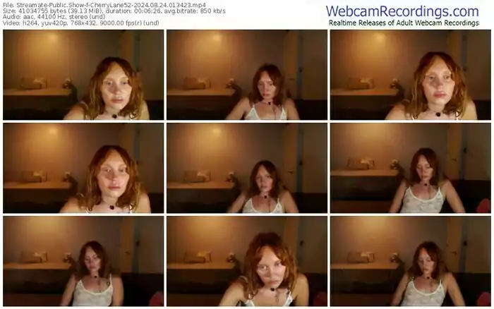 streamate-cherrylane52-08-24-2024-01-34-23