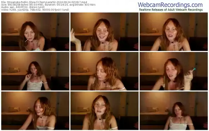 streamate-cherrylane52-08-24-2024-02-18-17