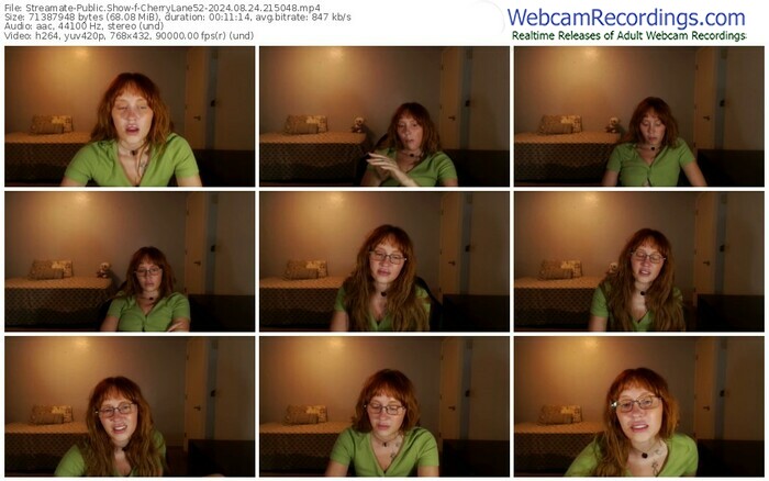 streamate-cherrylane52-08-24-2024-21-50-48