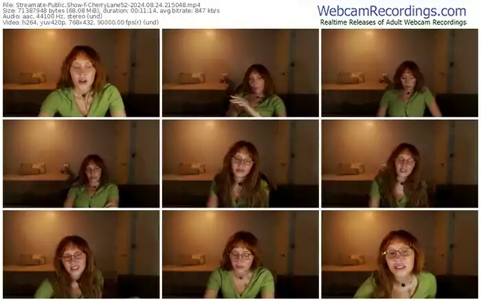 streamate-cherrylane52-08-24-2024-21-50-48
