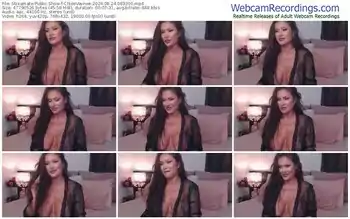 streamate-chloevaynee-08-24-2024-08-32-00