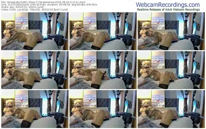 streamate-claravanessa-08-24-2024-11-11-11