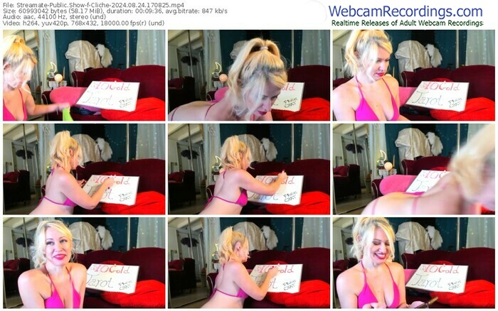 streamate-cliche-08-24-2024-17-08-25