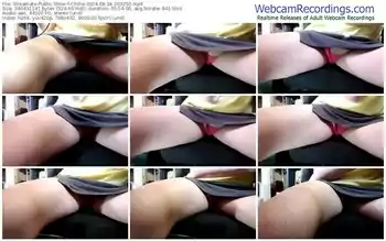 streamate-cliche-08-24-2024-20-32-50