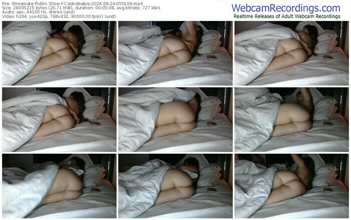 streamate-cookiebabie-08-24-2024-05-51-06
