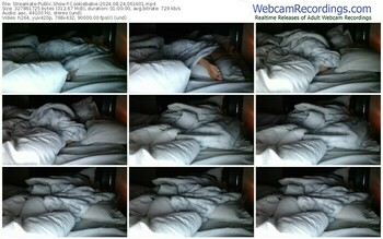 streamate-cookiebabie-08-24-2024-06-16-01