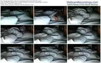 streamate-cookiebabie-08-24-2024-06-16-01