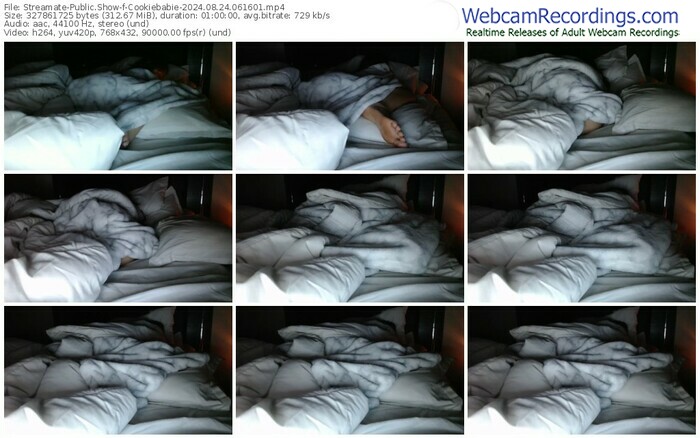 streamate-cookiebabie-08-24-2024-06-16-01