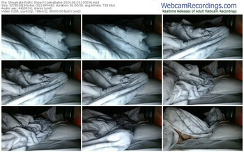 streamate-cookiebabie-08-24-2024-10-00-36