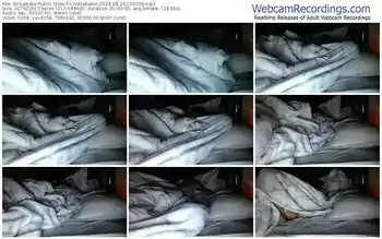 streamate-cookiebabie-08-24-2024-10-00-36