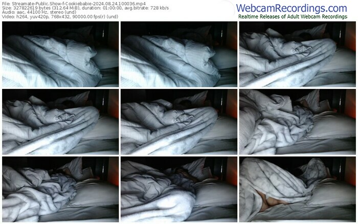 streamate-cookiebabie-08-24-2024-10-00-36