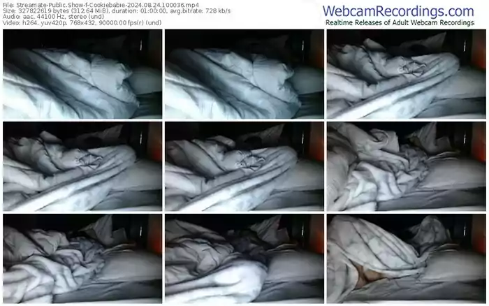 streamate-cookiebabie-08-24-2024-10-00-36