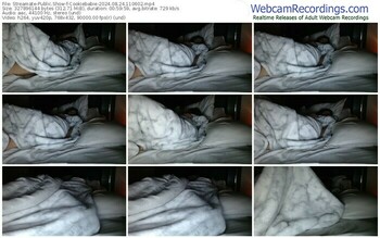 streamate-cookiebabie-08-24-2024-11-06-02