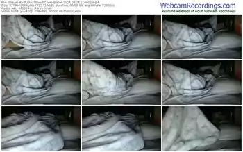 streamate-cookiebabie-08-24-2024-11-06-02