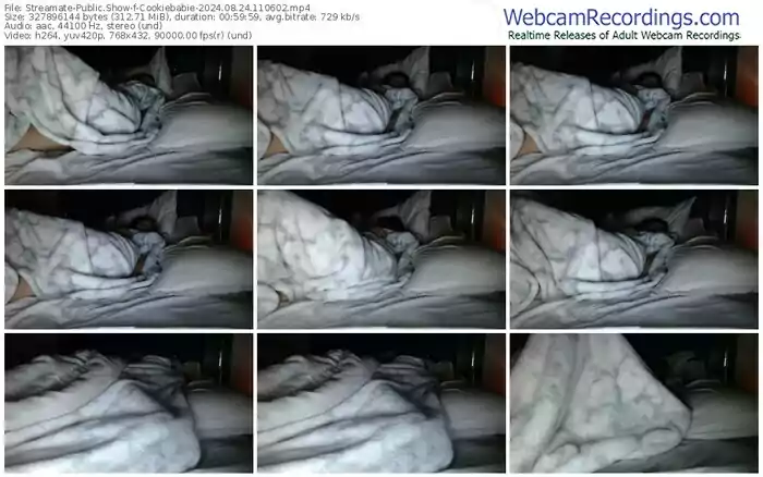 streamate-cookiebabie-08-24-2024-11-06-02