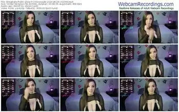 streamate-crimxonjade-08-24-2024-14-23-49