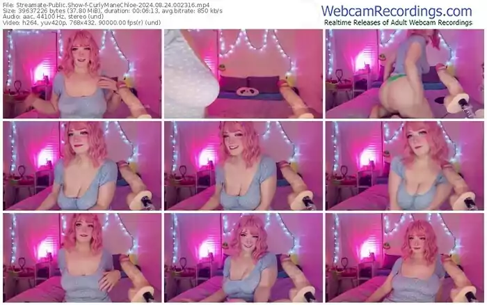 streamate-curlymanechloe-08-24-2024-00-23-16